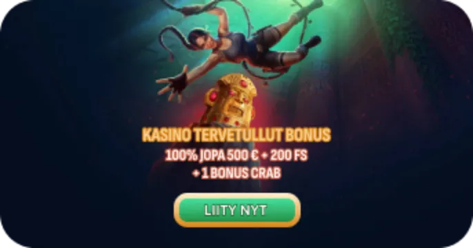 Larabet
